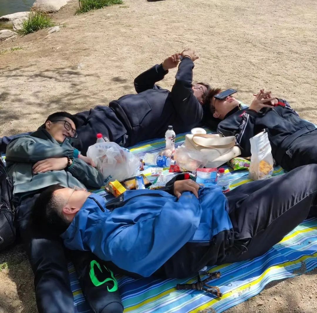 634872fa909f4c078dd9b29a0c518ae8.jpg 634872fa909f4c078dd9b29a0c518ae8.jpg