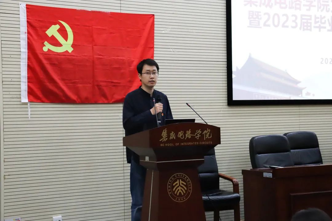 66082404c0d04620a36b6a1019488ef3.jpg 66082404c0d04620a36b6a1019488ef3.jpg