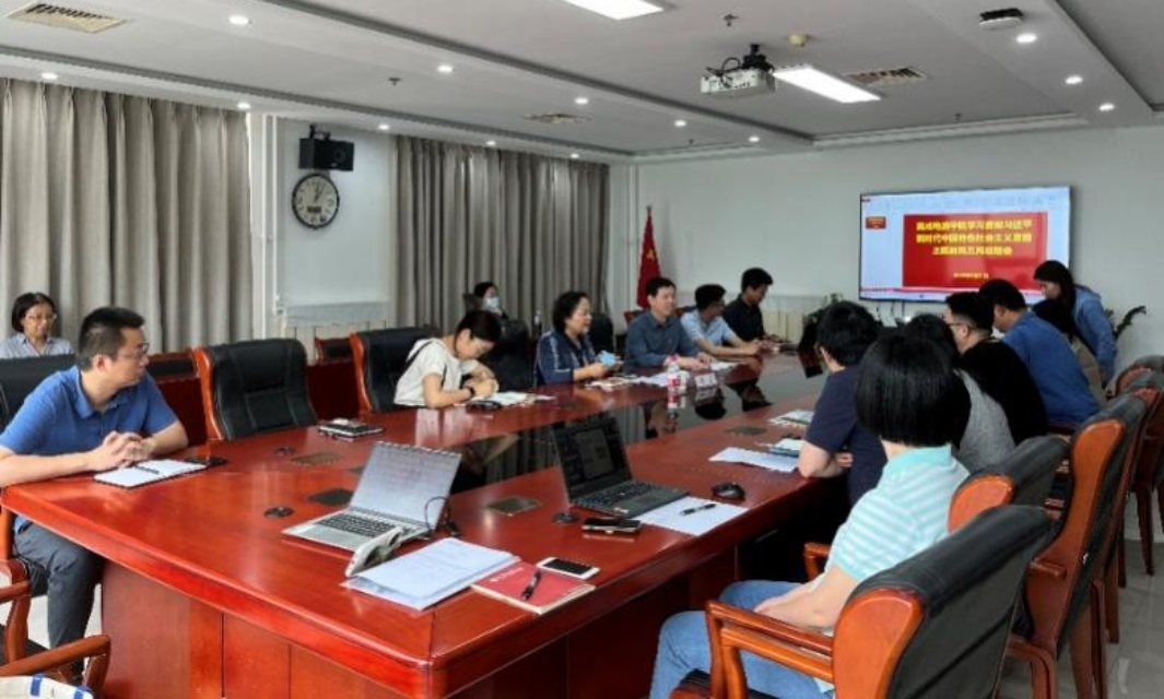 c5bad4cb681a4ed48fa5a0c998e11862.jpg c5bad4cb681a4ed48fa5a0c998e11862.jpg