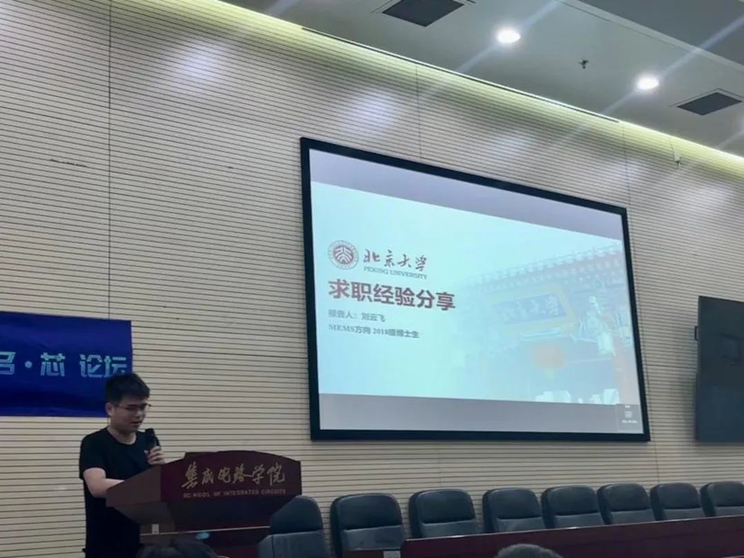 baf1058eb4764ef8a8e7d5654fb5eb97.jpg baf1058eb4764ef8a8e7d5654fb5eb97.jpg