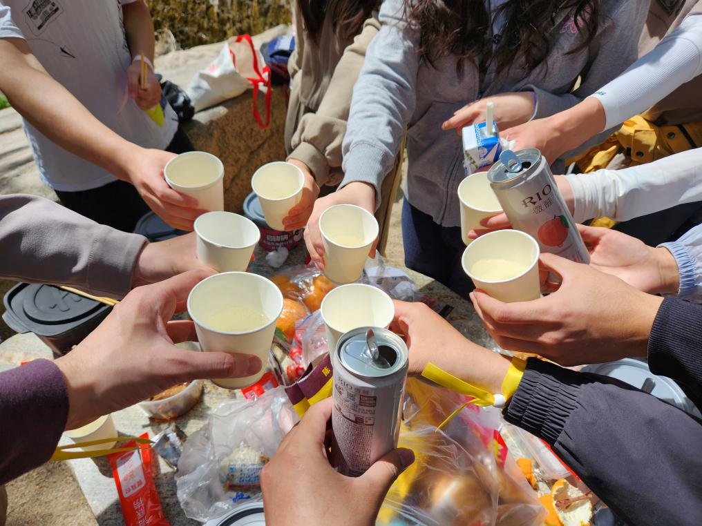 6c3a76925c364a77b12c7f8ea2db13c8.png 6c3a76925c364a77b12c7f8ea2db13c8.png