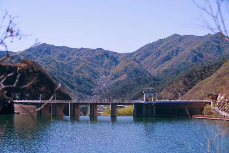 72061cd6066f421ea10b357261134e06.png 72061cd6066f421ea10b357261134e06.png