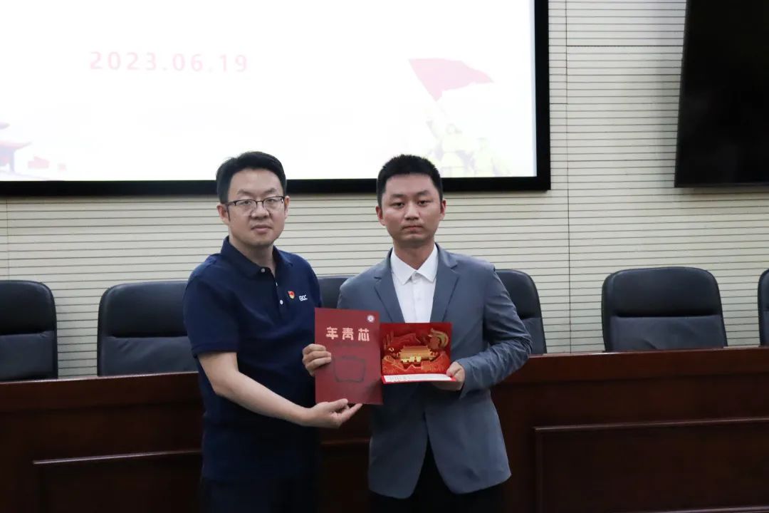 7c866198c6af4bf8a80d185b4429af0c.jpg 7c866198c6af4bf8a80d185b4429af0c.jpg