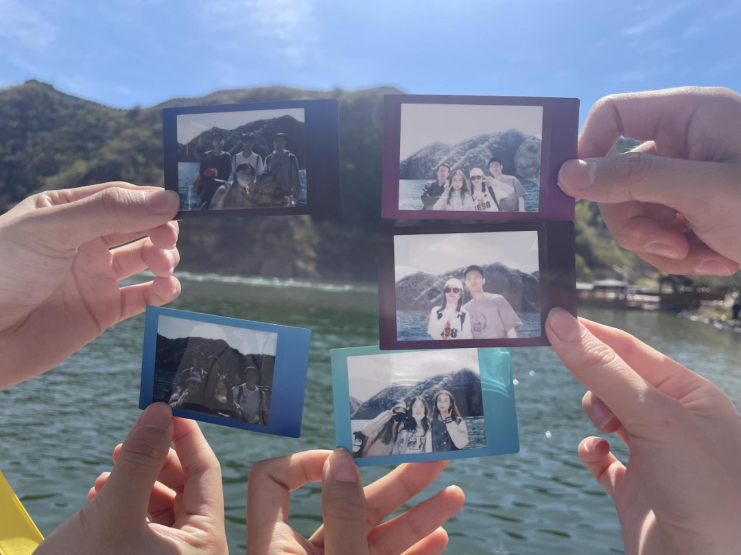 8b9ac681b54c40a7a662e8281fa6921b.png 8b9ac681b54c40a7a662e8281fa6921b.png