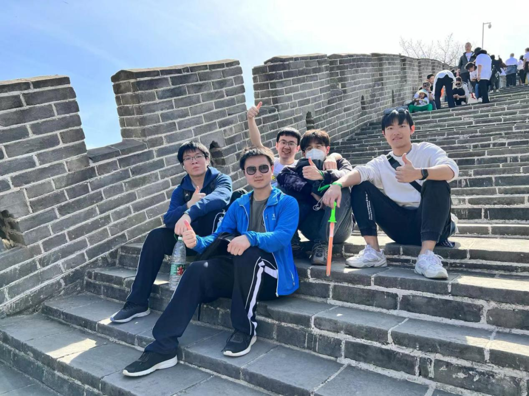 8d87487957fe4daabea40076d35f3ba5.png 8d87487957fe4daabea40076d35f3ba5.png