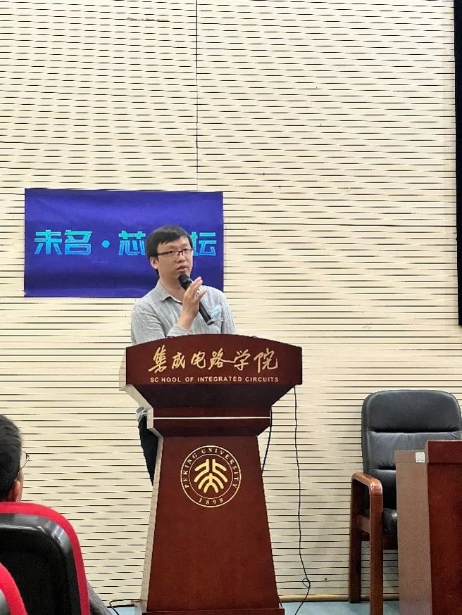 b920f0320b3c4ce0bd3a9a9ae0270f52.jpg b920f0320b3c4ce0bd3a9a9ae0270f52.jpg