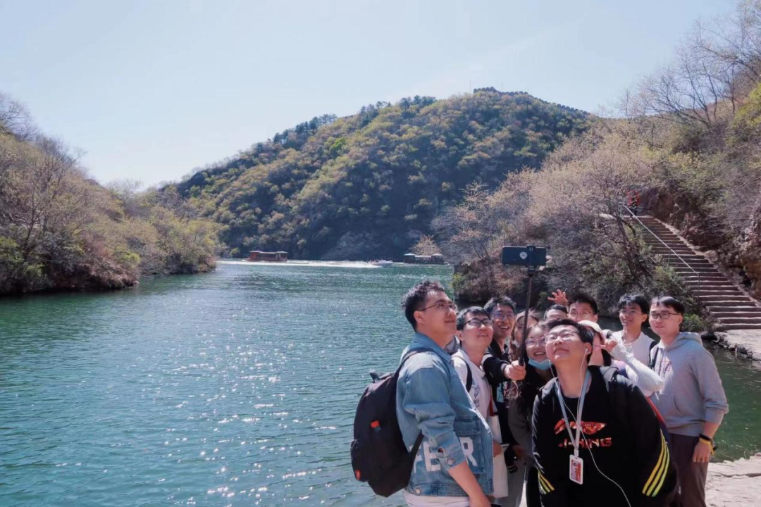 9a5b311c08804c9c96d60acde67a4381.png 9a5b311c08804c9c96d60acde67a4381.png