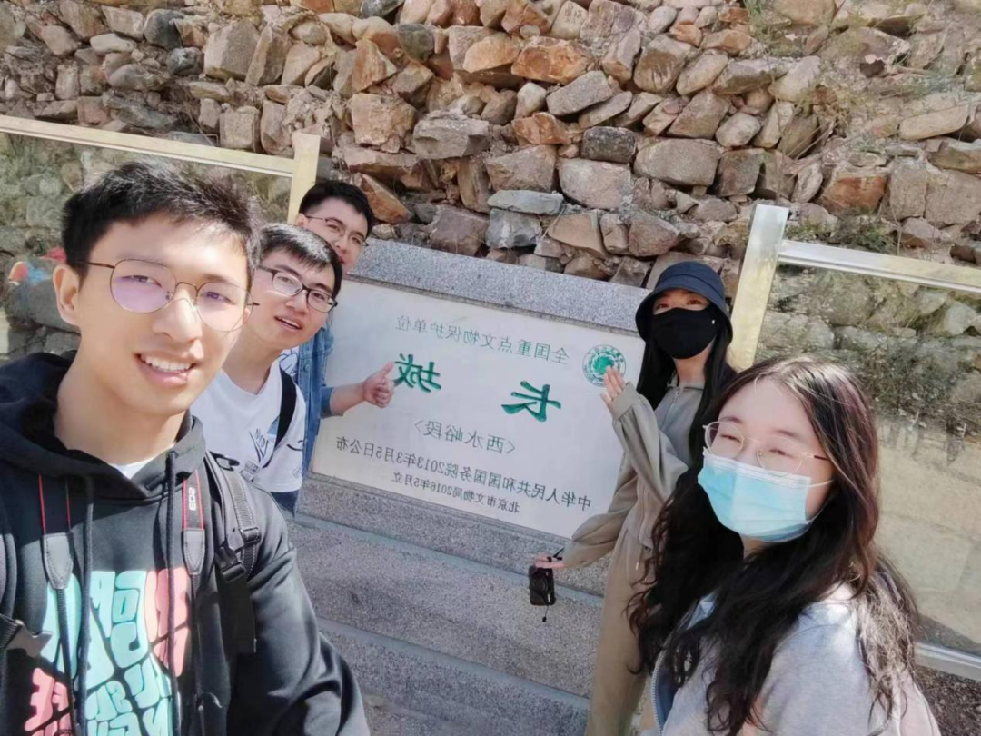 9bbf21da3d8246879f3a3d5829ad2fd8.png 9bbf21da3d8246879f3a3d5829ad2fd8.png