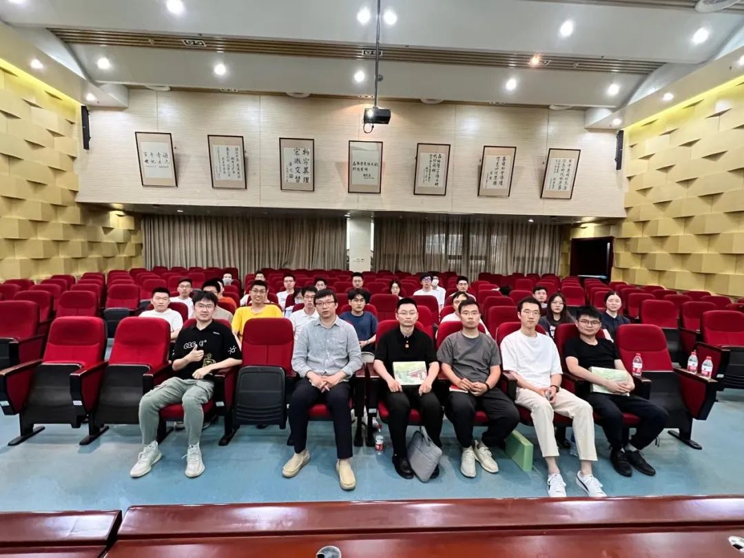 a88f0a73e98848189d2e8acaa68201d3.jpg a88f0a73e98848189d2e8acaa68201d3.jpg