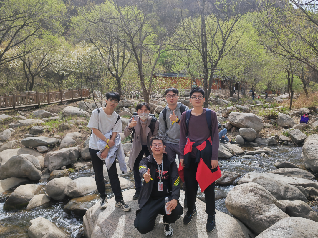 a4433e307f404b14a6dee1909f338a70.png a4433e307f404b14a6dee1909f338a70.png