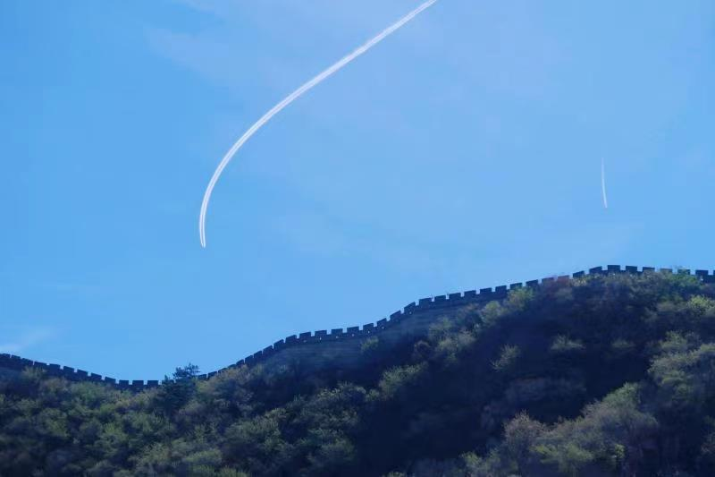 e6104b1c8c574390825fd4d5b505f946.png e6104b1c8c574390825fd4d5b505f946.png