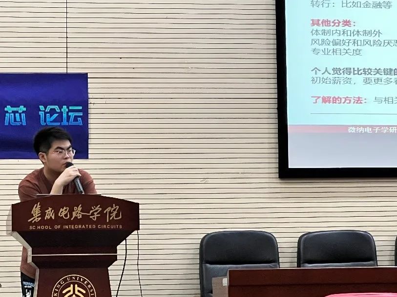 614ae524329546dfb5bd354d5e707e06.jpg 614ae524329546dfb5bd354d5e707e06.jpg