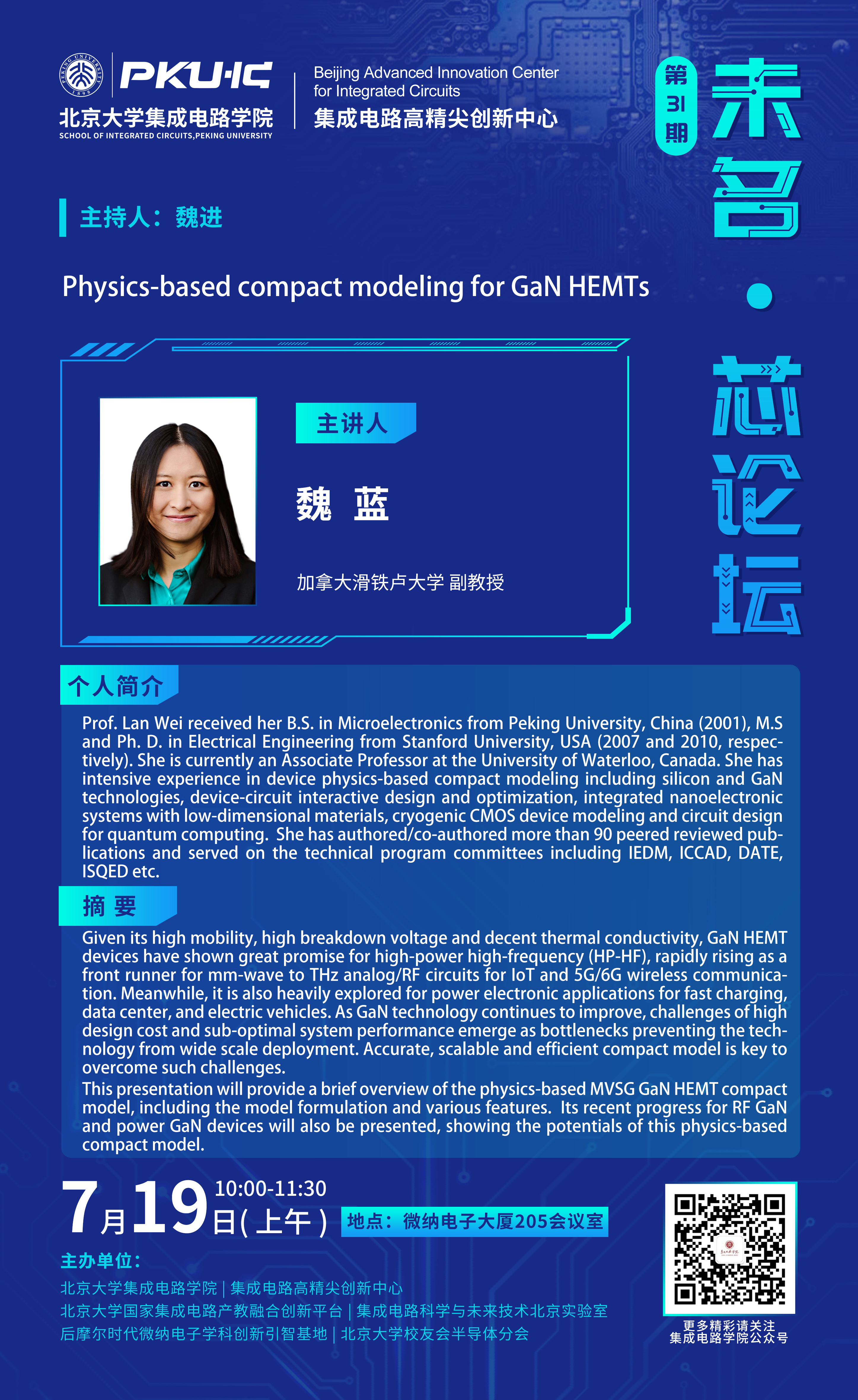 31f404d05de742feb3d24fc9fbb8b545.jpg 31f404d05de742feb3d24fc9fbb8b545.jpg