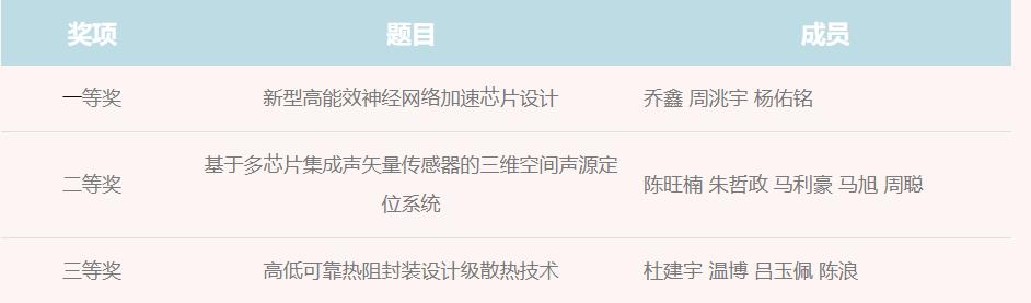 624fecca98e04f36ae6255f69d2747f2.jpg 7ffe257f27c91b205c240f93b98e110.jpg