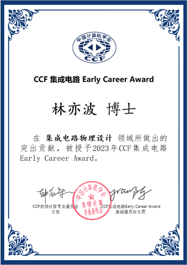 ffb5a81a2fca409ab110593884222264.png ffb5a81a2fca409ab110593884222264.png