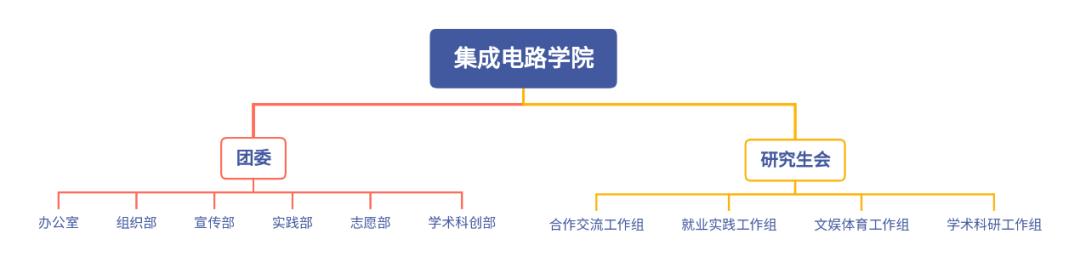 5726e17294ff4088a94ba32b5c4f2964.png 5726e17294ff4088a94ba32b5c4f2964.png