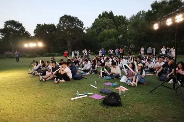 5726e17294ff4088a94ba32b5c4f2964.png 5726e17294ff4088a94ba32b5c4f2964.png