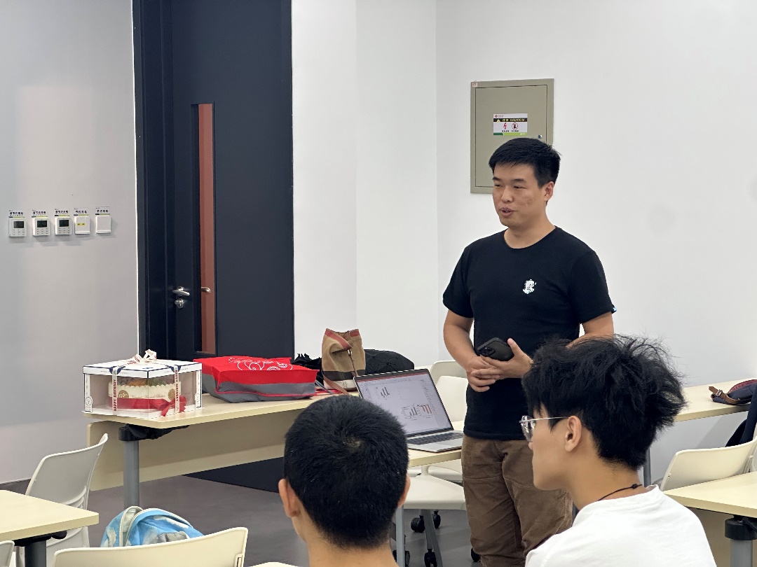 17d9ec057f8e42be9abb623255c5c4bf.jpg 17d9ec057f8e42be9abb623255c5c4bf.jpg