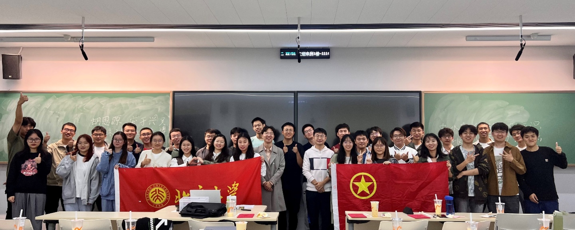 5bec7ae1581843768011ac50620b909d.jpg 5bec7ae1581843768011ac50620b909d.jpg