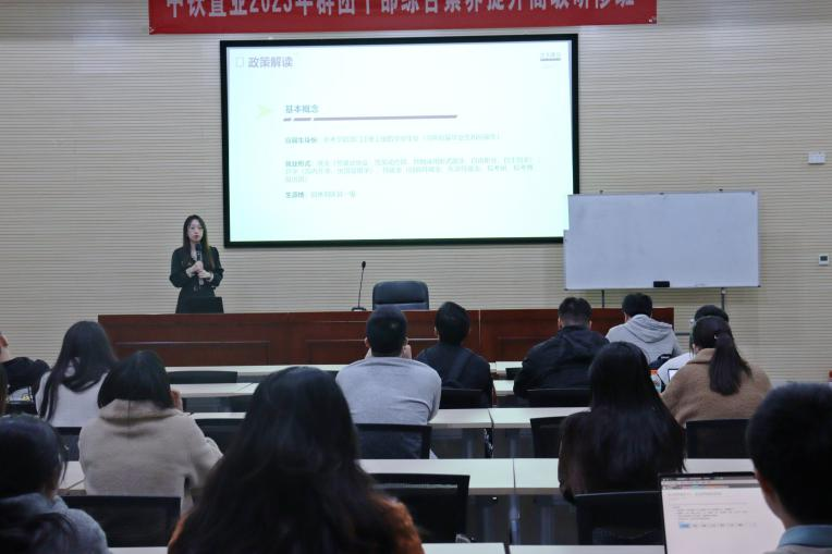 f976b56ed6eb4f8aa8bdf171dfaa7a06.png f976b56ed6eb4f8aa8bdf171dfaa7a06.png