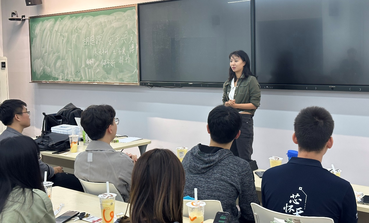 94f8fed9714e43468738f4b83c0159f7.png 94f8fed9714e43468738f4b83c0159f7.png