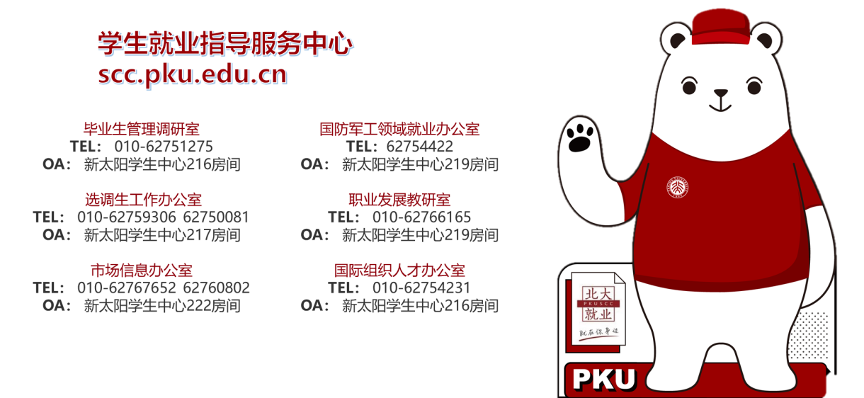 0b6af7e3884e482c8705d97e6c2d8a9f.png 0b6af7e3884e482c8705d97e6c2d8a9f.png