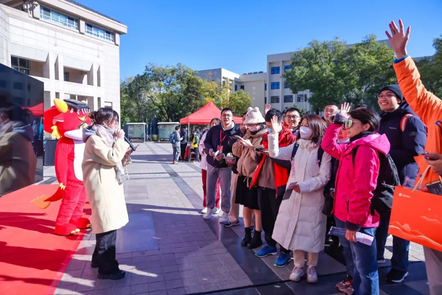 07916360d909475a80b03badaa7dc2da.png 07916360d909475a80b03badaa7dc2da.png