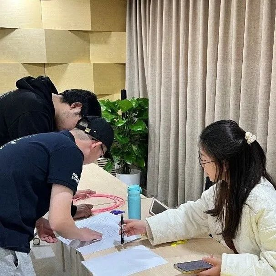 3620eb9c90834932a6ce402b133d3976.png 3620eb9c90834932a6ce402b133d3976.png