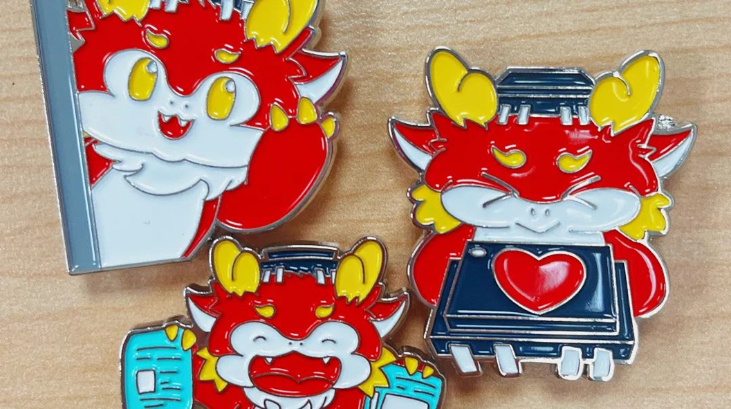 3a7ad2c95ced424591b6325948fa4c08.png 3a7ad2c95ced424591b6325948fa4c08.png