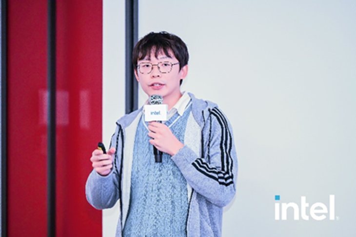 590f01874e254719bf08b2e78334d135.png 590f01874e254719bf08b2e78334d135.png