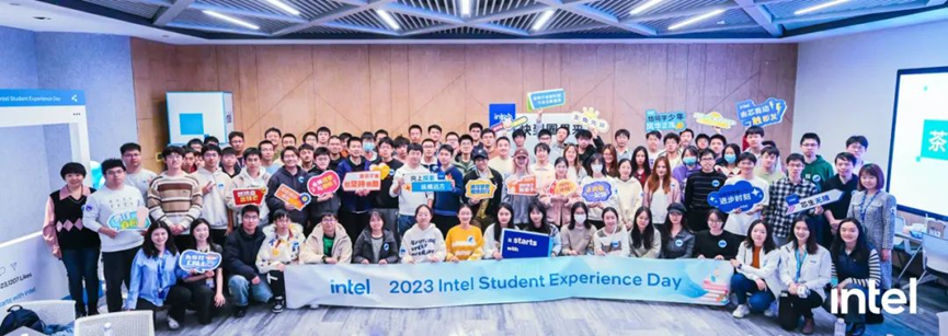 5a6e8a52a1a7470abbfd8c7d40d2f191.png 5a6e8a52a1a7470abbfd8c7d40d2f191.png