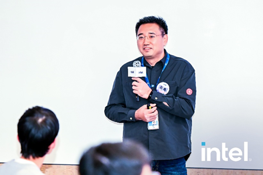 8a7b58a2245343bcb75c98b22b369f47.png 8a7b58a2245343bcb75c98b22b369f47.png