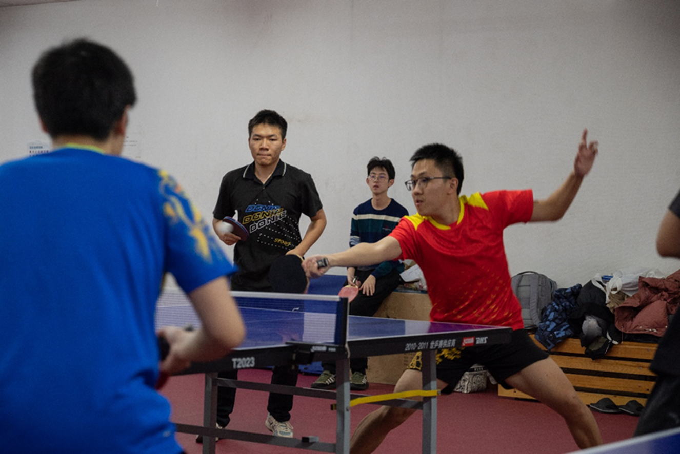 979c00fbfbfa4eba90c0a5a943928f74.png 979c00fbfbfa4eba90c0a5a943928f74.png