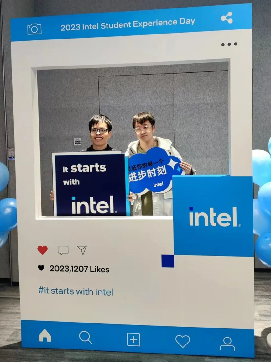 a0e20915925e43b1badd595aae7d15b5.png a0e20915925e43b1badd595aae7d15b5.png