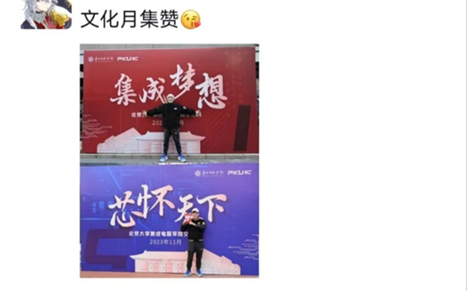 afdd15bafdf24278afc6b1a02bc53b73.png afdd15bafdf24278afc6b1a02bc53b73.png