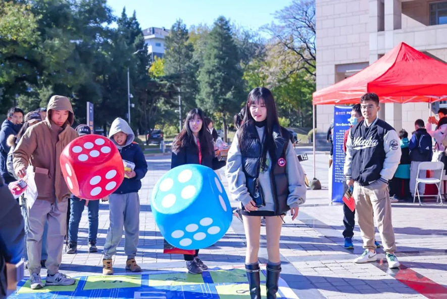 b87bfd12e9304cc586759dcc4109066b.png b87bfd12e9304cc586759dcc4109066b.png