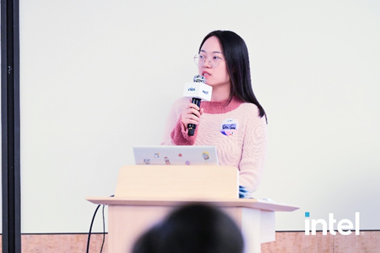 d7076019fc634f82b6bf4bebd75dcb83.png d7076019fc634f82b6bf4bebd75dcb83.png