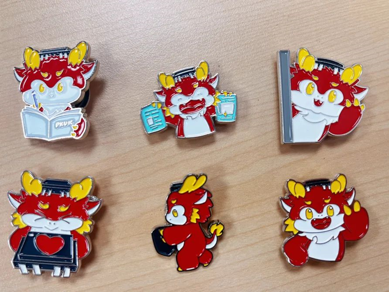 edb0eaa8eef2459f82c5e529da2afa73.png edb0eaa8eef2459f82c5e529da2afa73.png