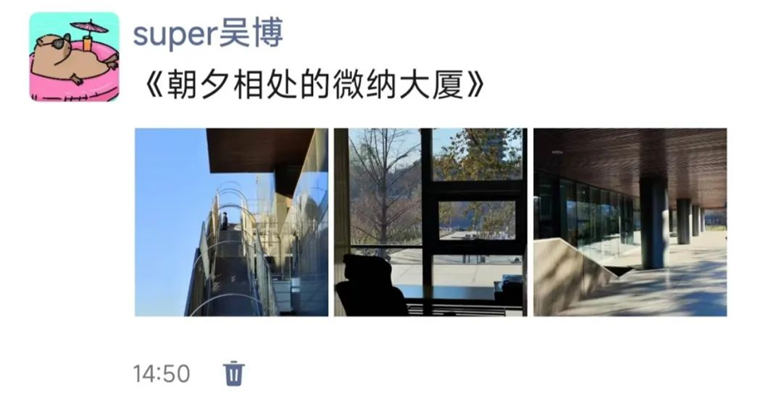 f8a5cd1214764c239bc1a8351171ed6b.png f8a5cd1214764c239bc1a8351171ed6b.png