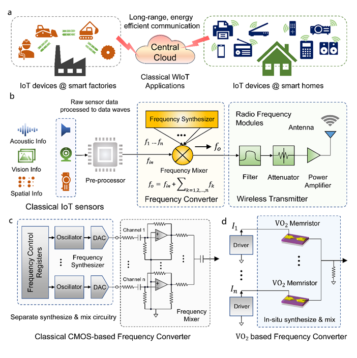 b17a67aef92442dbac5317f955241640.png b17a67aef92442dbac5317f955241640.png