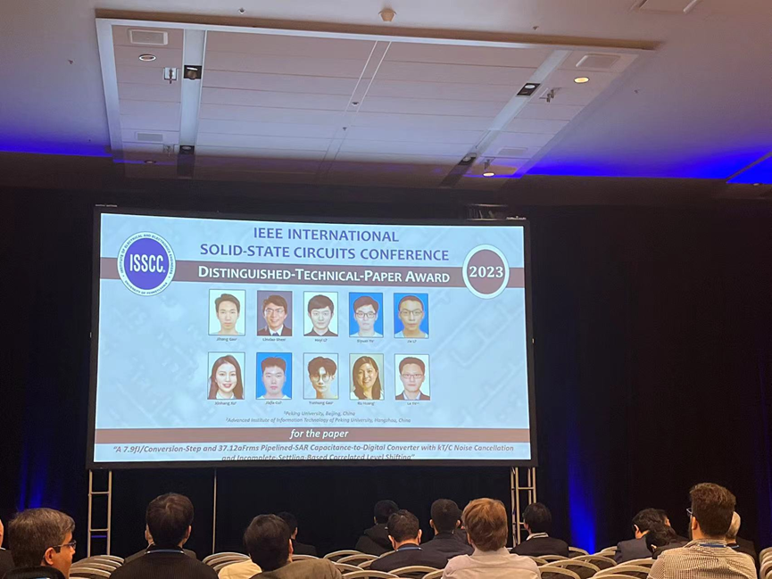 e9e3e61210ae4128a98b169f0e1ff1cc.png e9e3e61210ae4128a98b169f0e1ff1cc.png