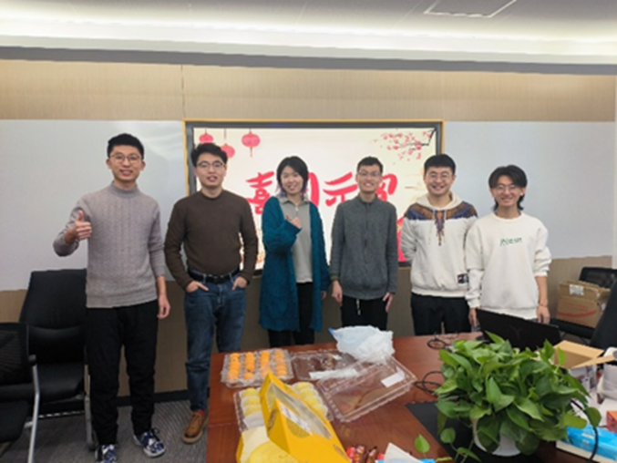 71439ea8d48242b686f2a1be50e0c752.png 71439ea8d48242b686f2a1be50e0c752.png