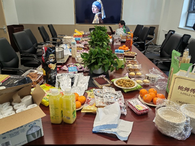 79c21bb80f304217b1819fa6ca259a0c.png 79c21bb80f304217b1819fa6ca259a0c.png