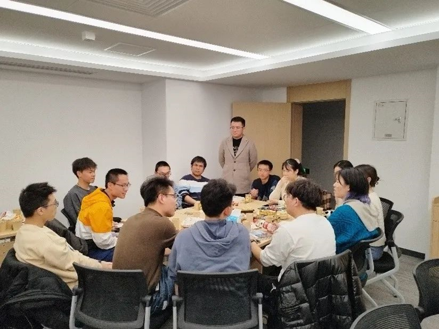 7da5d5ff151b4d1aaa66ca1e6a089749.png 7da5d5ff151b4d1aaa66ca1e6a089749.png