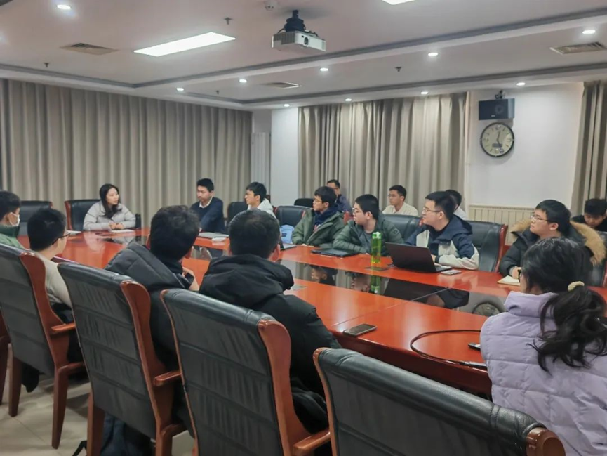 8a22c490cd154fafab596545222ba38e.png 8a22c490cd154fafab596545222ba38e.png