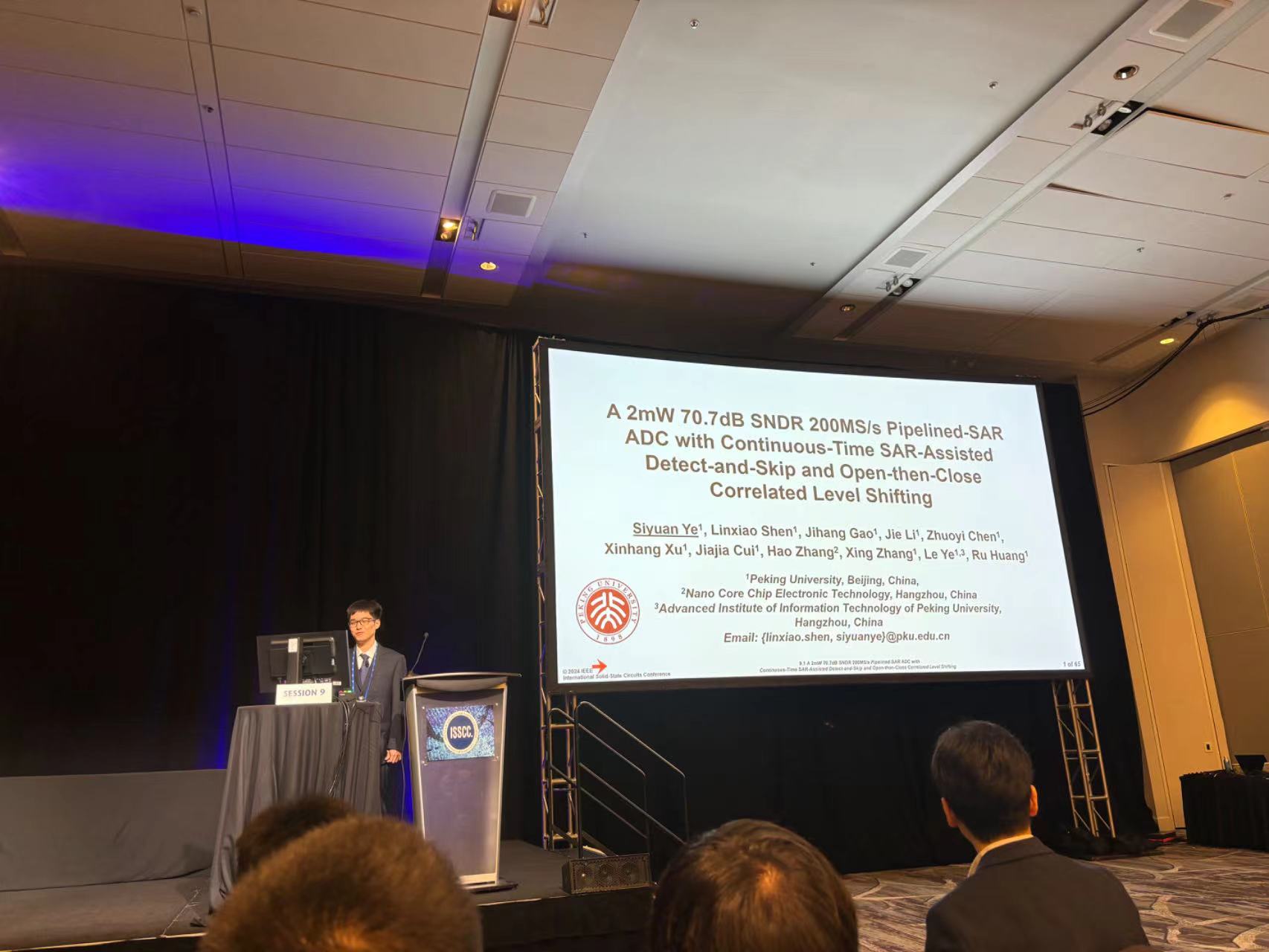 d6279d4eb9af4062a1236e0d45f59d56.jpg d6279d4eb9af4062a1236e0d45f59d56.jpg