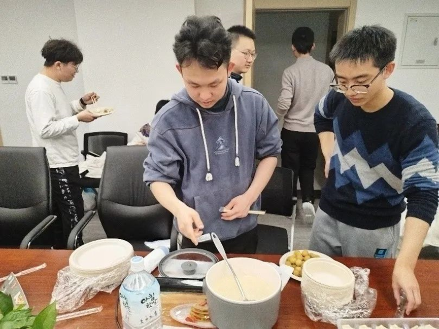 b9aa252855ba451187f62758408beab3.png b9aa252855ba451187f62758408beab3.png