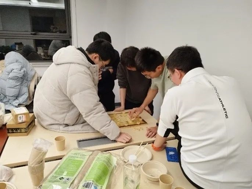 fb46d91a17fe4b46bd08aaaa1193c8de.png fb46d91a17fe4b46bd08aaaa1193c8de.png