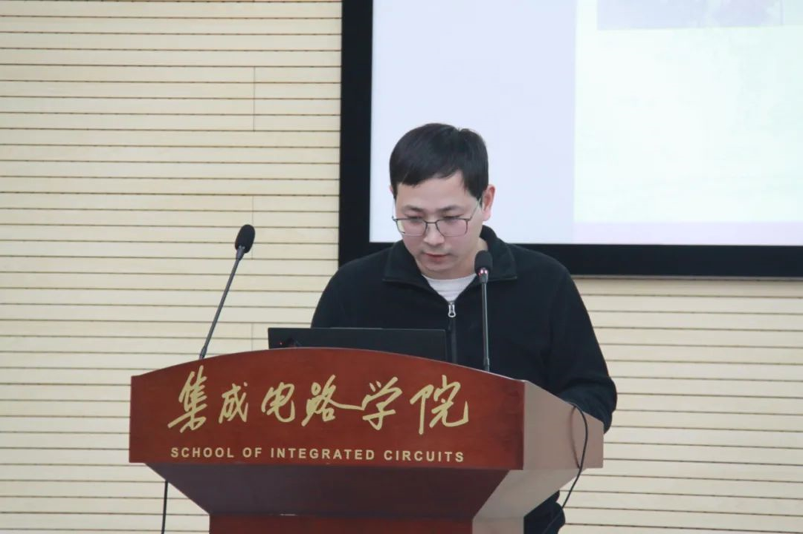 db96091007d34173a5f7a2af896f32ab.png db96091007d34173a5f7a2af896f32ab.png