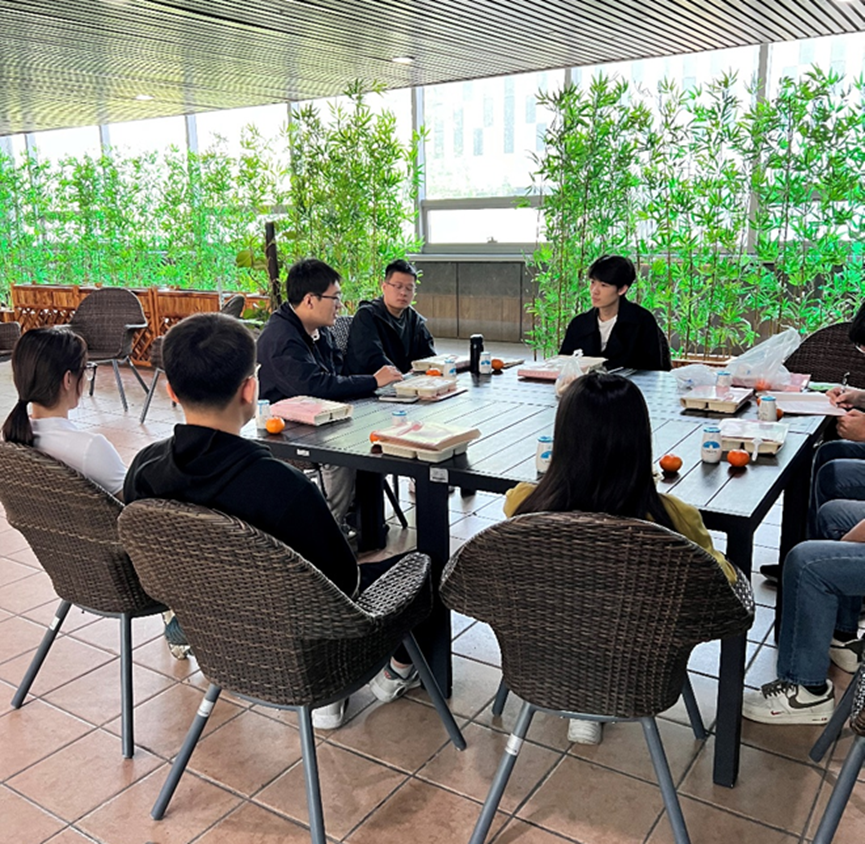 2a2cf35a613645f9a077f2f6570ab1b3.png 2a2cf35a613645f9a077f2f6570ab1b3.png